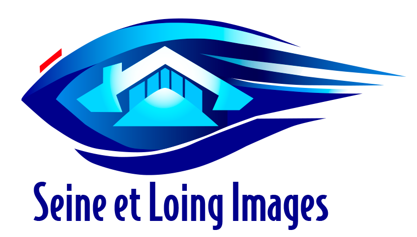Photographe immobilier et portrait – Seine et Loing Images
