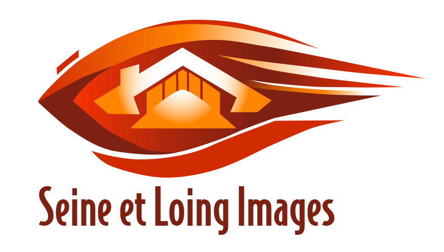 Photographe immobilier et portrait – Seine et Loing Images